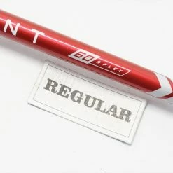 Taylormade Stealth Hd 12° Driver Regular Flex Ascent 1040673 Excellent -Adams Golf Shop 01040673 5 62775.1669819969