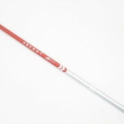 Taylormade Stealth Hd 12° Driver Regular Flex Ascent 1040673 Excellent -Adams Golf Shop 01040673 6 15356.1669819970