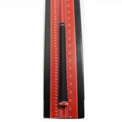 Taylormade Stealth Hd 12° Driver Regular Flex Ascent 1040673 Excellent -Adams Golf Shop 01040673 7 69746.1669819970