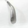 Nike Slingshot Hl Pw Pitching Wedge Ladies Flex Graphite 1040711 Good -Adams Golf Shop 01040711 1 12388.1674254914