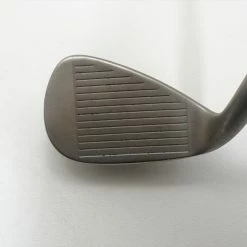 Nike Slingshot Hl Pw Pitching Wedge Ladies Flex Graphite 1040711 Good -Adams Golf Shop 01040711 3 82612.1674254915