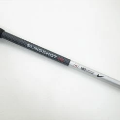 Nike Slingshot Hl Pw Pitching Wedge Ladies Flex Graphite 1040711 Good -Adams Golf Shop 01040711 5 19917.1674254916