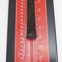 Nike Slingshot Hl Pw Pitching Wedge Ladies Flex Graphite 1040711 Good -Adams Golf Shop 01040711 6 54715.1674254917