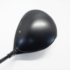 Taylormade Stealth Plus 10.5° Driver Regular Flex Hzrdus Rdx Smoke 1040744 Mint -Adams Golf Shop 01040744 4 54458.1669820130