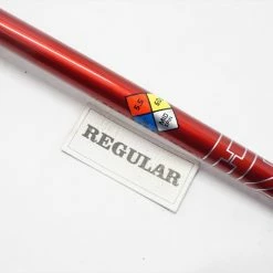 Taylormade Stealth Plus 10.5° Driver Regular Flex Hzrdus Rdx Smoke 1040744 Mint -Adams Golf Shop 01040744 5 85674.1669820131