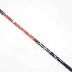 Taylormade Stealth Plus 10.5° Driver Regular Flex Hzrdus Rdx Smoke 1040744 Mint -Adams Golf Shop 01040744 6 94963.1669820131