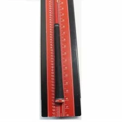 Taylormade Stealth Plus 10.5° Driver Regular Flex Hzrdus Rdx Smoke 1040744 Mint -Adams Golf Shop 01040744 7 67411.1669820132