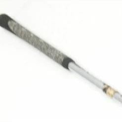 Titleist Dci 990 3 Iron Stiff Flex Dynamic Gold Steel 1040755 Good 11 Titleist Dci 990 3 Iron Stiff Flex Dynamic Gold Steel 1040755 Good -Adams Golf Shop 01040755 4 30925.1672862746