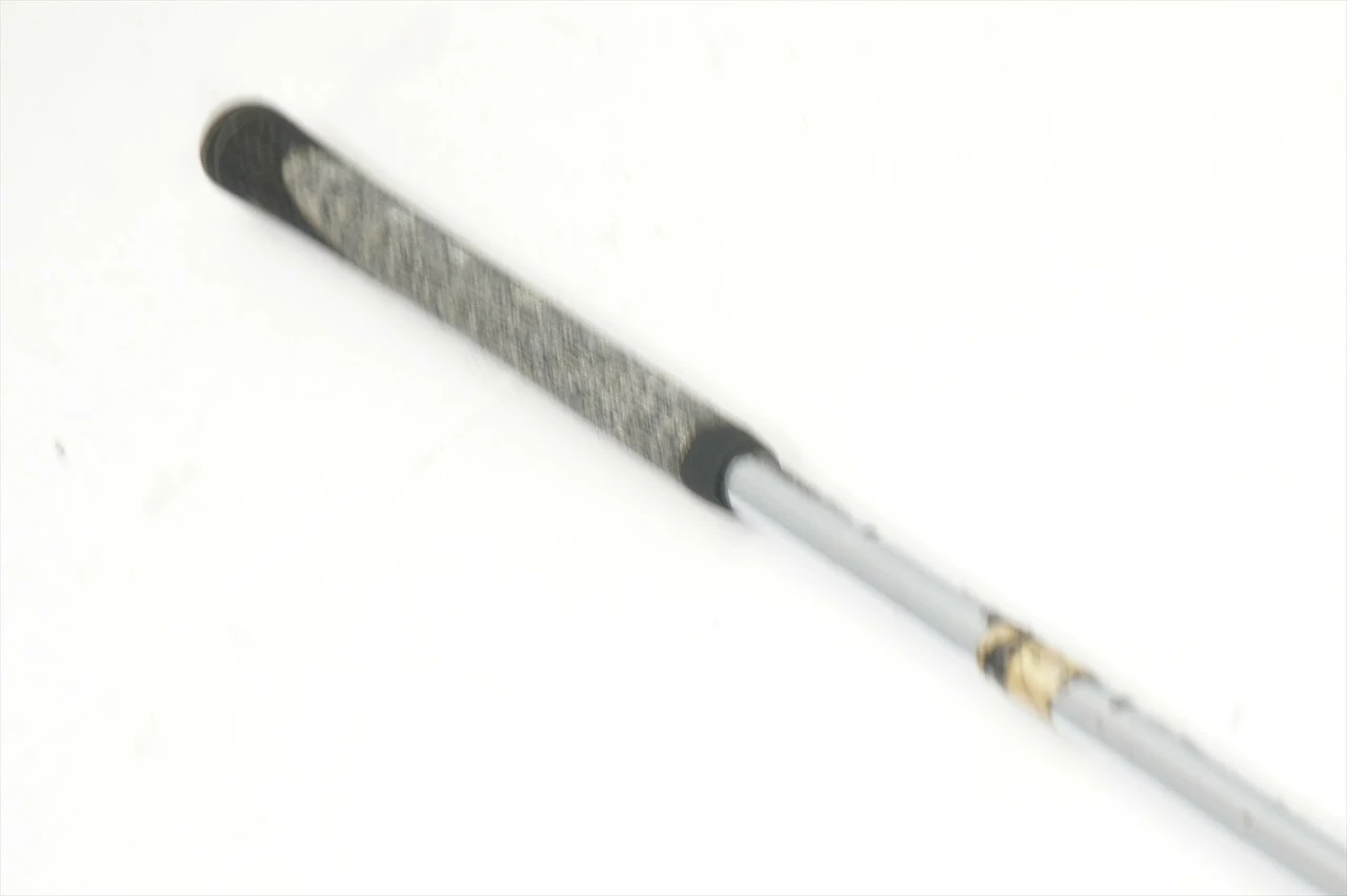 Titleist Dci 990 3 Iron Stiff Flex Dynamic Gold Steel 1040755 Good 6 Titleist Dci 990 3 Iron Stiff Flex Dynamic Gold Steel 1040755 Good - Image 4