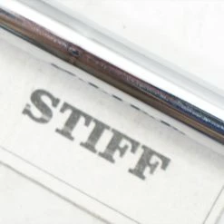 Titleist Dci 990 3 Iron Stiff Flex Dynamic Gold Steel 1040755 Good 12 Titleist Dci 990 3 Iron Stiff Flex Dynamic Gold Steel 1040755 Good -Adams Golf Shop 01040755 5 12518.1672862747