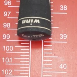 Titleist Dci 990 3 Iron Stiff Flex Dynamic Gold Steel 1040755 Good 13 Titleist Dci 990 3 Iron Stiff Flex Dynamic Gold Steel 1040755 Good -Adams Golf Shop 01040755 6 72277.1672862747