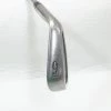 Titleist Dci 990 9 Iron Stiff Flex Dynamic Gold Steel 1040756 Good -Adams Golf Shop 01040756 1 31001.1674255020