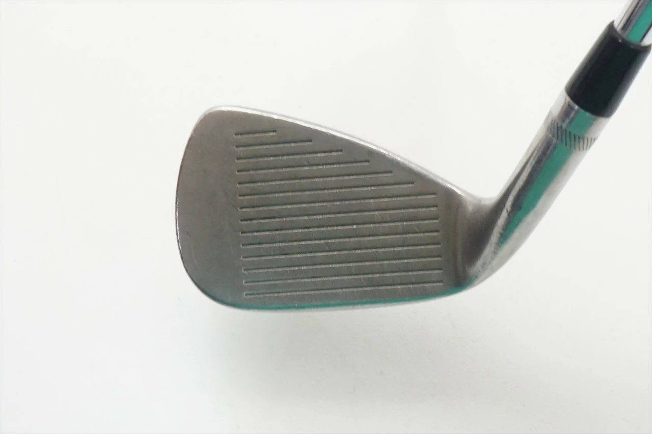 Titleist Dci 990 9 Iron Stiff Flex Dynamic Gold Steel 1040756 Good 5 Titleist Dci 990 9 Iron Stiff Flex Dynamic Gold Steel 1040756 Good - Image 3