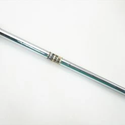 Titleist Dci 990 9 Iron Stiff Flex Dynamic Gold Steel 1040756 Good 12 Titleist Dci 990 9 Iron Stiff Flex Dynamic Gold Steel 1040756 Good -Adams Golf Shop 01040756 5 84385.1674255022