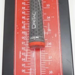 Titleist Dci 990 9 Iron Stiff Flex Dynamic Gold Steel 1040756 Good 13 Titleist Dci 990 9 Iron Stiff Flex Dynamic Gold Steel 1040756 Good -Adams Golf Shop 01040756 6 63745.1674255022