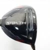 Taylormade Stealth Hd 12° Driver Senior Flex Airspeeder 1040762 Excellent -Adams Golf Shop 01040762 1 02572.1669820021