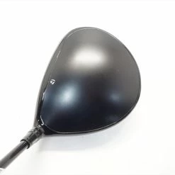 Taylormade Stealth Hd 12° Driver Senior Flex Airspeeder 1040762 Excellent 12 Taylormade Stealth Hd 12° Driver Senior Flex Airspeeder 1040762 Excellent -Adams Golf Shop 01040762 4 58433.1669820022