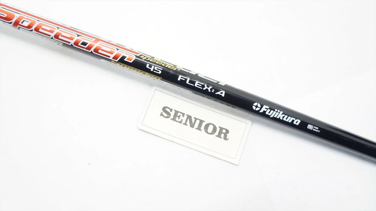 Taylormade Stealth Hd 12° Driver Senior Flex Airspeeder 1040762 Excellent 7 Taylormade Stealth Hd 12° Driver Senior Flex Airspeeder 1040762 Excellent - Image 5