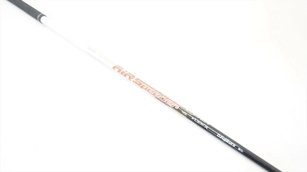 Taylormade Stealth Hd 12° Driver Senior Flex Airspeeder 1040762 Excellent 8 Taylormade Stealth Hd 12° Driver Senior Flex Airspeeder 1040762 Excellent - Image 6