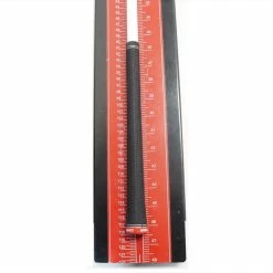 Taylormade Stealth Hd 12° Driver Senior Flex Airspeeder 1040762 Excellent 15 Taylormade Stealth Hd 12° Driver Senior Flex Airspeeder 1040762 Excellent -Adams Golf Shop 01040762 7 76663.1669820023