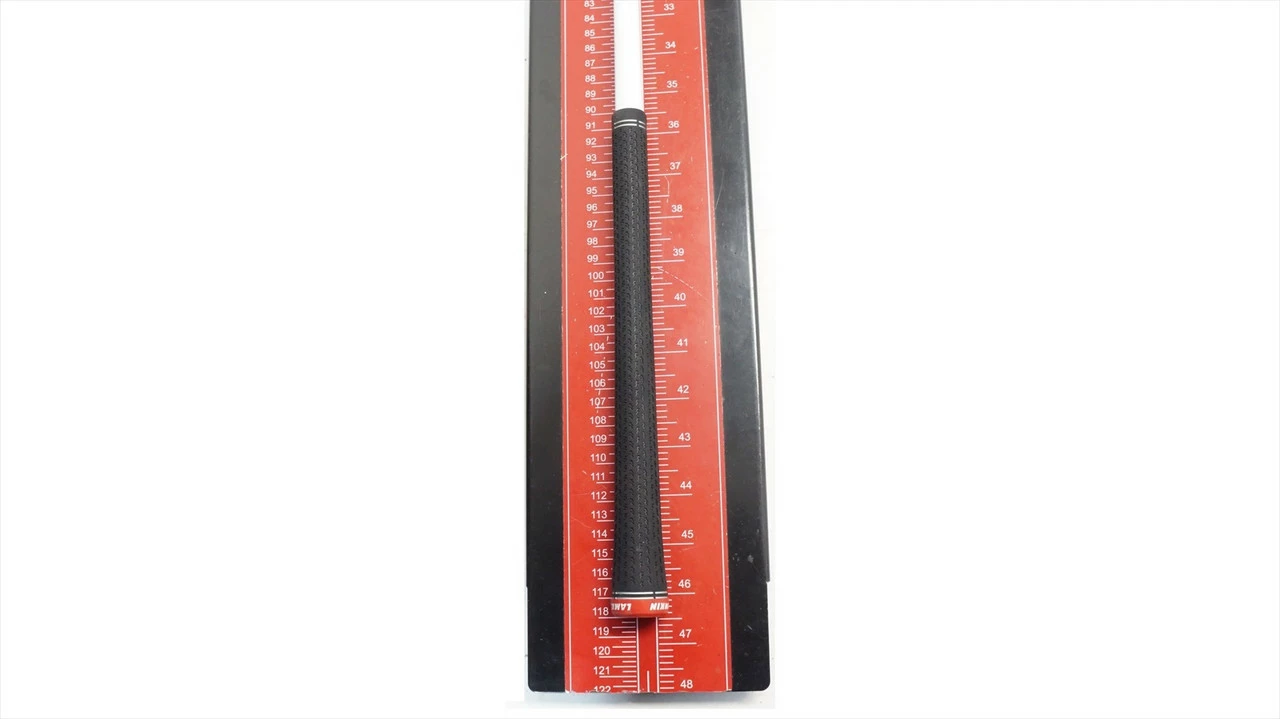 Taylormade Stealth Hd 12° Driver Senior Flex Airspeeder 1040762 Excellent 9 Taylormade Stealth Hd 12° Driver Senior Flex Airspeeder 1040762 Excellent - Image 7