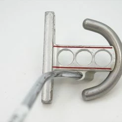 Scotty Cameron Futura Mid 35" Putter Fair Rh 1040798 Super Stroke Grip -Adams Golf Shop 01040798 3 73461.1669732766