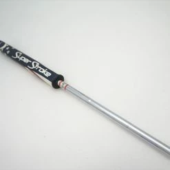 Scotty Cameron Futura Mid 35" Putter Fair Rh 1040798 Super Stroke Grip -Adams Golf Shop 01040798 4 85529.1669732767