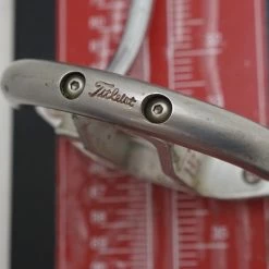 Scotty Cameron Futura Mid 35" Putter Fair Rh 1040798 Super Stroke Grip -Adams Golf Shop 01040798 6 48322.1669732768