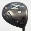 Srixon Z-545 10.5° Driver Regular Flex Fubuki 1040806 Good -Adams Golf Shop 01040806 1 76400.1669819633