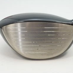 Srixon Z-545 10.5° Driver Regular Flex Fubuki 1040806 Good -Adams Golf Shop 01040806 2 11633.1669819633