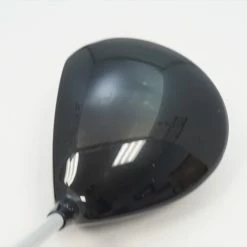 Srixon Z-545 10.5° Driver Regular Flex Fubuki 1040806 Good -Adams Golf Shop 01040806 3 12710.1669819634