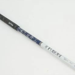 Srixon Z-545 10.5° Driver Regular Flex Fubuki 1040806 Good -Adams Golf Shop 01040806 4 19680.1669819634