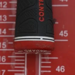 Srixon Z-545 10.5° Driver Regular Flex Fubuki 1040806 Good -Adams Golf Shop 01040806 6 04744.1669819635