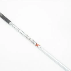 Callaway X-Hot 2013 10.5° Driver Regular Flex Project X 1040831 Good -Adams Golf Shop 01040831 6 81494.1669819726