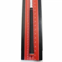 Callaway X-Hot 2013 10.5° Driver Regular Flex Project X 1040831 Good -Adams Golf Shop 01040831 7 20157.1669819727