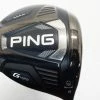 Ping G425 Max 9° Driver Regular Flex Tour 75 1040860 Good -Adams Golf Shop 01040860 1 26920.1669819661