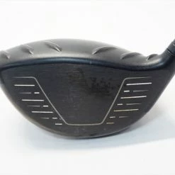 Ping G425 Max 9° Driver Regular Flex Tour 75 1040860 Good -Adams Golf Shop 01040860 3 28886.1669819662