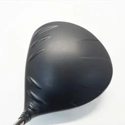 Ping G425 Max 9° Driver Regular Flex Tour 75 1040860 Good -Adams Golf Shop 01040860 4 58197.1669819662