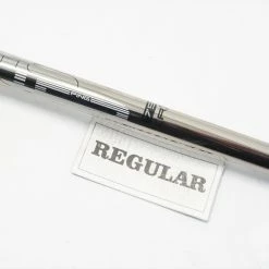 Ping G425 Max 9° Driver Regular Flex Tour 75 1040860 Good -Adams Golf Shop 01040860 5 19479.1669819662