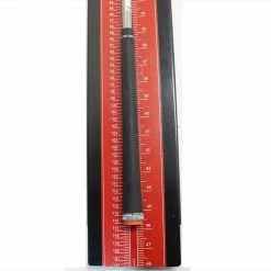 Ping G425 Max 9° Driver Regular Flex Tour 75 1040860 Good -Adams Golf Shop 01040860 7 73783.1669819663