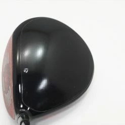 Taylormade Stealth 10.5° Driver Regular Flex Ventus Red 5 Fair W/ HC -Adams Golf Shop 01040912 3 31149.1675355548
