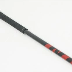 Taylormade Stealth 10.5° Driver Regular Flex Ventus Red 5 Fair W/ HC -Adams Golf Shop 01040912 4 19841.1675355549