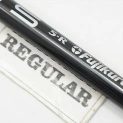 Taylormade Stealth 10.5° Driver Regular Flex Ventus Red 5 Fair W/ HC -Adams Golf Shop 01040912 5 14419.1675355549