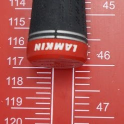 Taylormade Stealth 10.5° Driver Regular Flex Ventus Red 5 Fair W/ HC -Adams Golf Shop 01040912 6 89227.1675355549