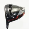 Taylormade Stealth Plus 9° Driver Stiff Flex Hzrdus Fair Left-Handed W/ HC 2 Taylormade Stealth Plus 9° Driver Stiff Flex Hzrdus Fair Left-Handed W/ HC -Adams Golf Shop 01040915 1 86115.1675356097