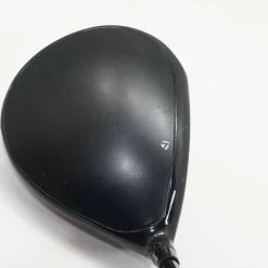 Taylormade Stealth Plus 9° Driver Stiff Flex Hzrdus Fair Left-Handed W/ HC -Adams Golf Shop 01040915 3 36456.1675356098