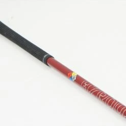 Taylormade Stealth Plus 9° Driver Stiff Flex Hzrdus Fair Left-Handed W/ HC -Adams Golf Shop 01040915 4 94564.1675356098