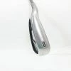 Callaway Rogue 8 Iron Regular Flex Synergy Graphite 1041014 Good Left Hand Lh 1 Callaway Rogue 8 Iron Regular Flex Synergy Graphite 1041014 Good Left Hand Lh -Adams Golf Shop 01041014 1 15668.1674255107