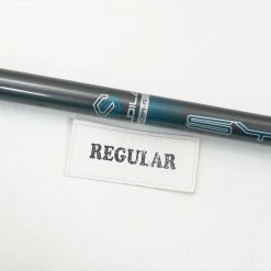 Callaway Rogue 8 Iron Regular Flex Synergy Graphite 1041014 Good Left Hand Lh -Adams Golf Shop 01041014 4 44628.1674255108