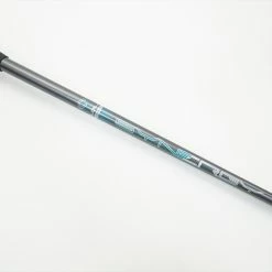 Callaway Rogue 8 Iron Regular Flex Synergy Graphite 1041014 Good Left Hand Lh -Adams Golf Shop 01041014 5 40920.1674255108